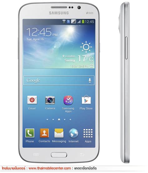 samsung mega 5.8 phone case|samsung galaxy mega 5.8 cases for sale .
